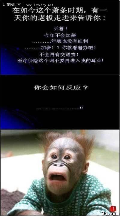 最经典的文章_点击率最高的文章 太经典了