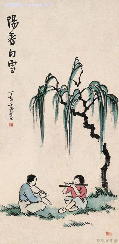 点击查看源网页 菩提树下的红尘恋 - 黛娜ADRH - 黛娜ADRH的博客