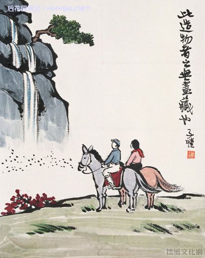 点击查看源网页 菩提树下的红尘恋 - 黛娜ADRH - 黛娜ADRH的博客